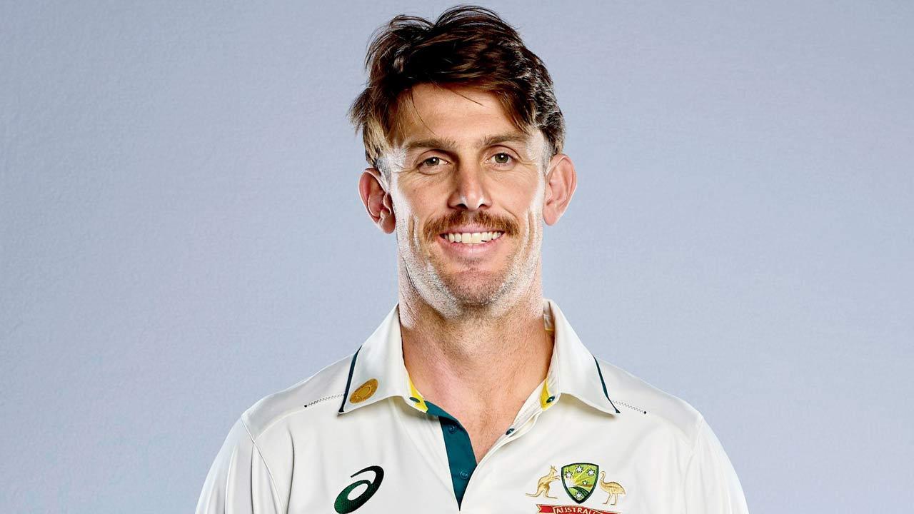 It’s been tricky: Aus skipper Marsh on 3-2 win over England