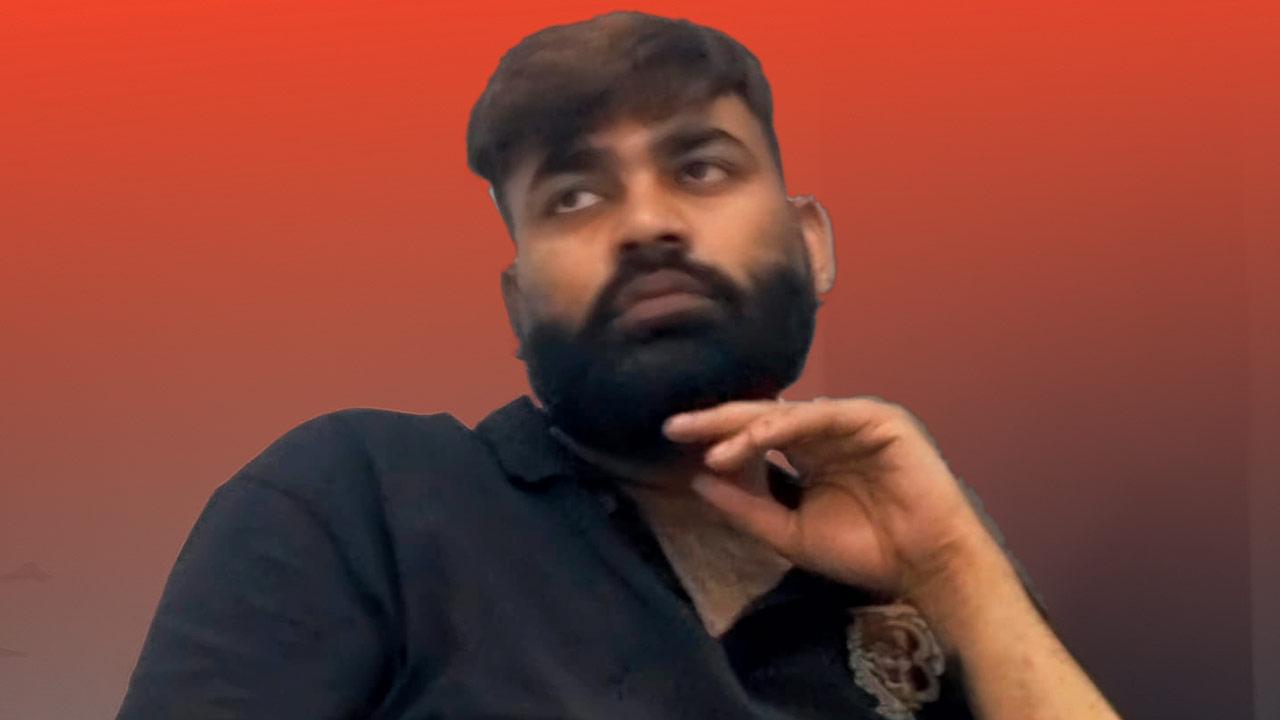 The police said that though the 26-year-old hasn’t been cooperative, he has revealed the names of some Mumbai clubs involved in the racket