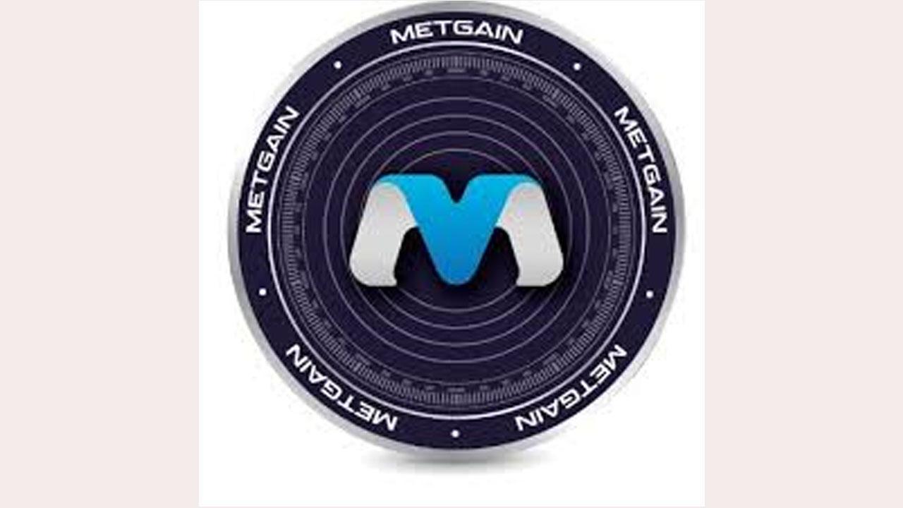 Metgain Token Ecosystem: A Complete Suite of Utilities for Gamers and Investors