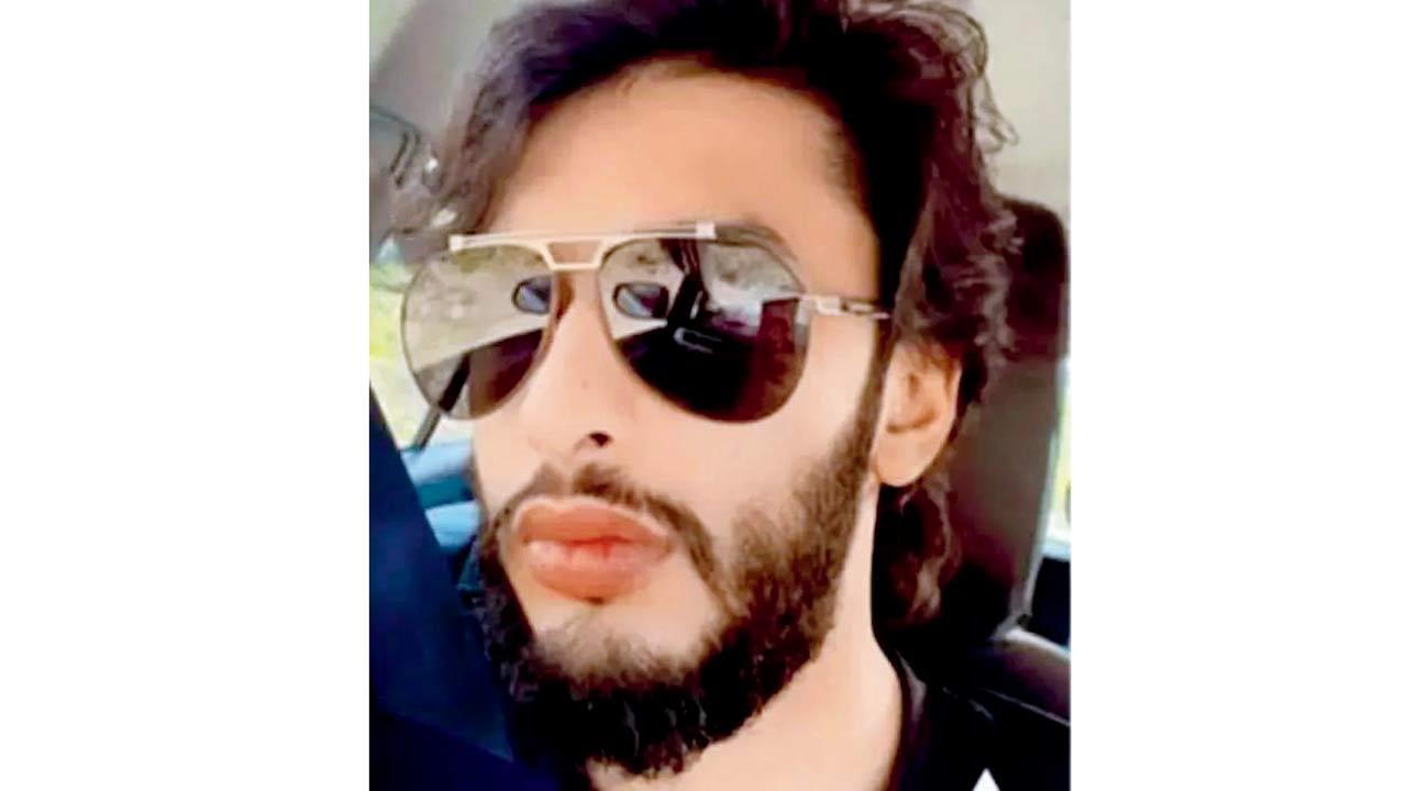 Why no murder charges, asks Worli hit-and-run case victim’s family