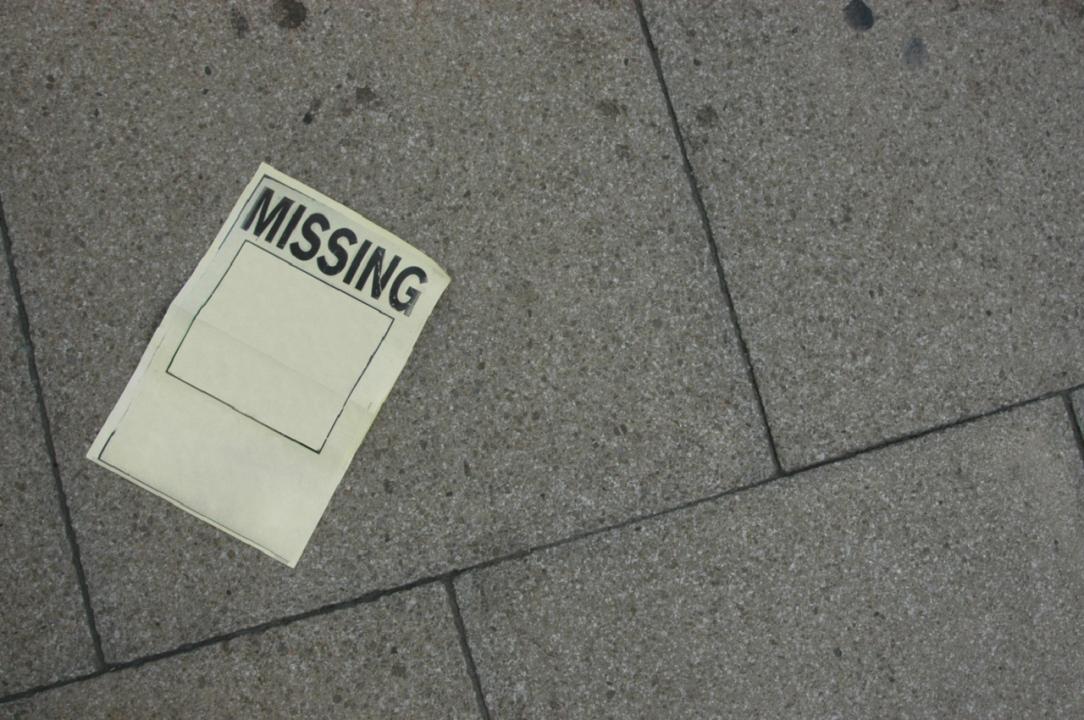 Mumbai: Woman goes missing after lodging assault complaint