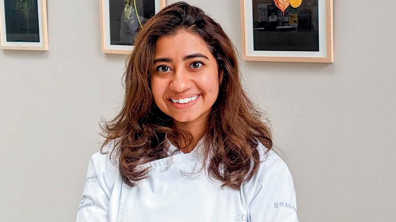 Mithai made easy: Try these recipes to add a flavourful touch to your Diwali celebrations