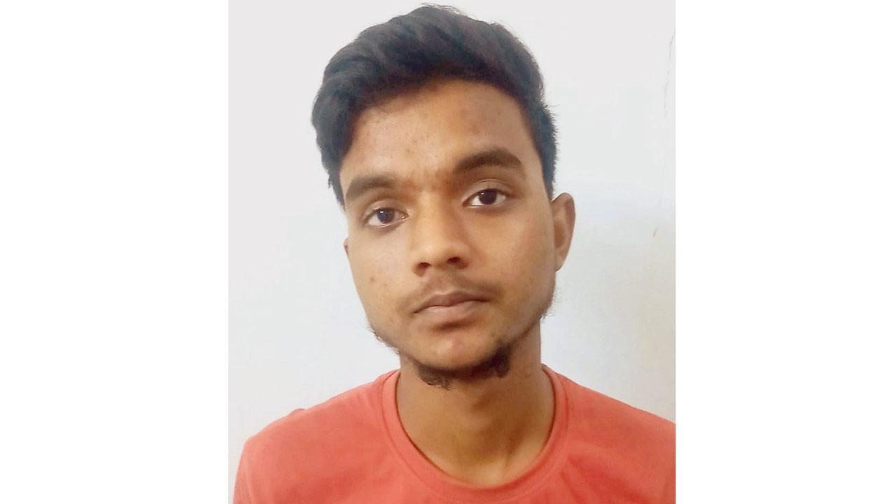 Mumbai Police arrest man claiming to be Bishnoi aide
