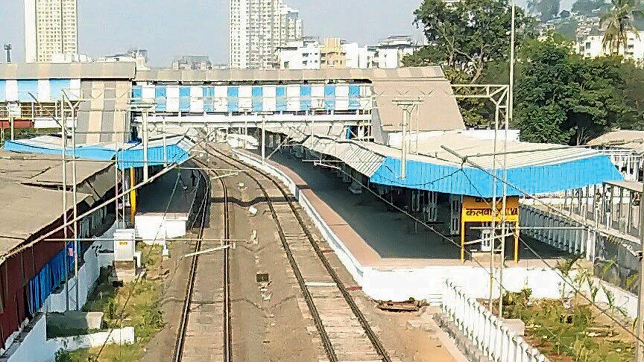 Mumbai local train update: New suburban railway timetables aim to ease congestion and expand services