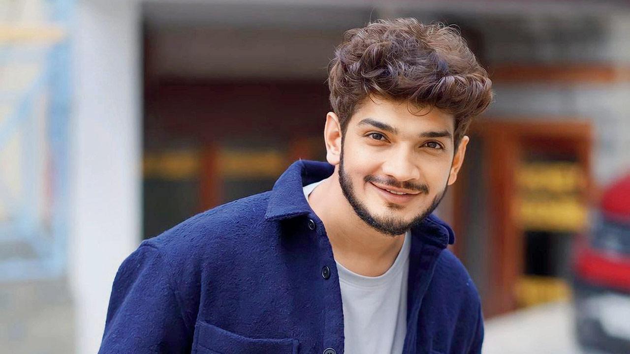 Munawar Faruqui gets 40-strong security, Playground cancels fan meet
