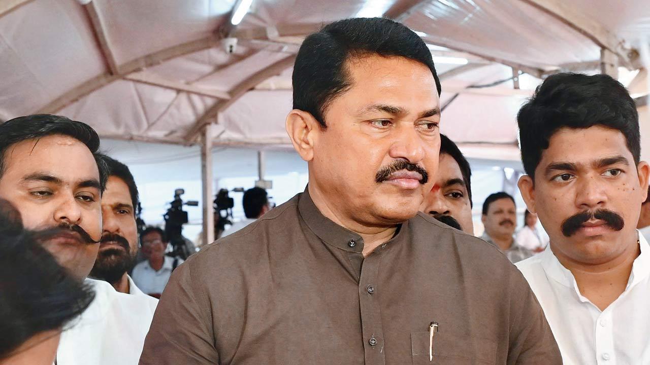 Maharashtra assembly elections 2024: Congress has over 1,688 Assembly poll aspirants