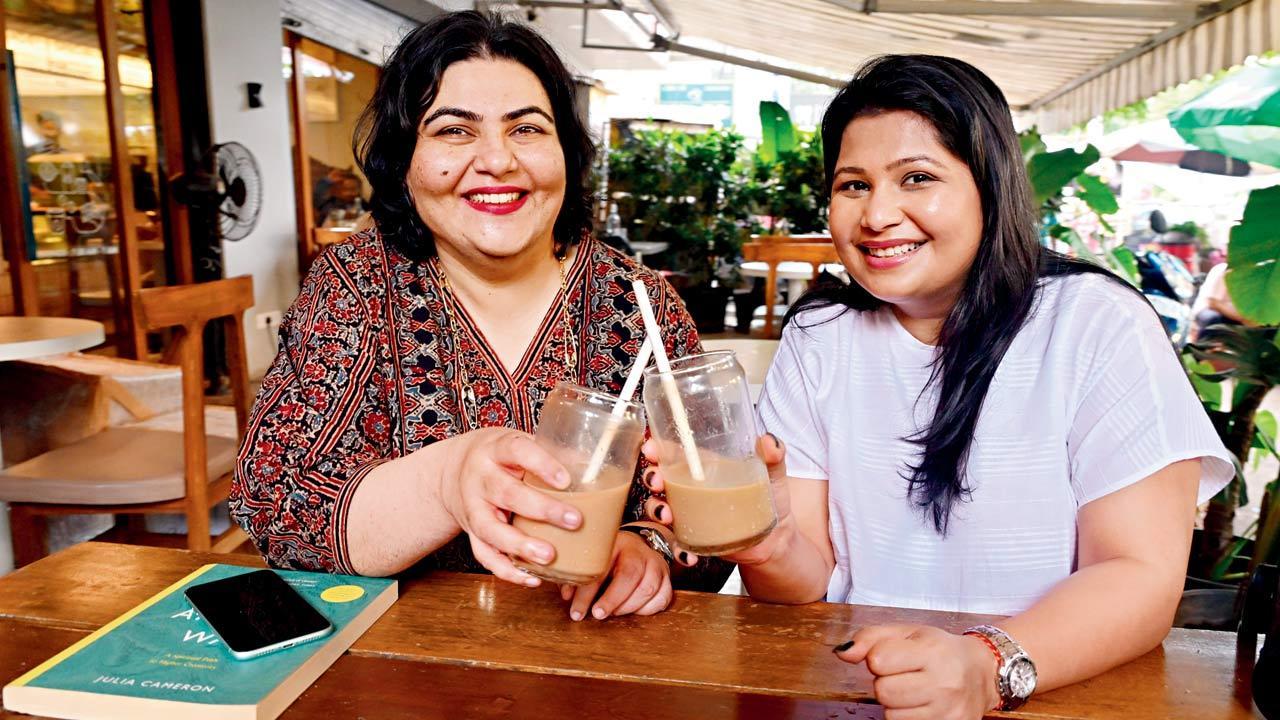 No more shots, please! Here's why Indians are ditching alcohol