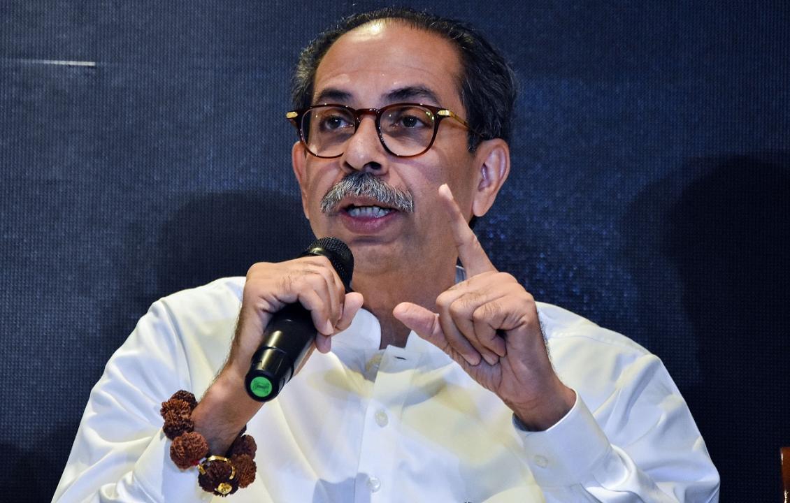 Maharashtra assembly elections 2024: Congress reaches out to Uddhav Thackeray, seat-sharing talks to resume today