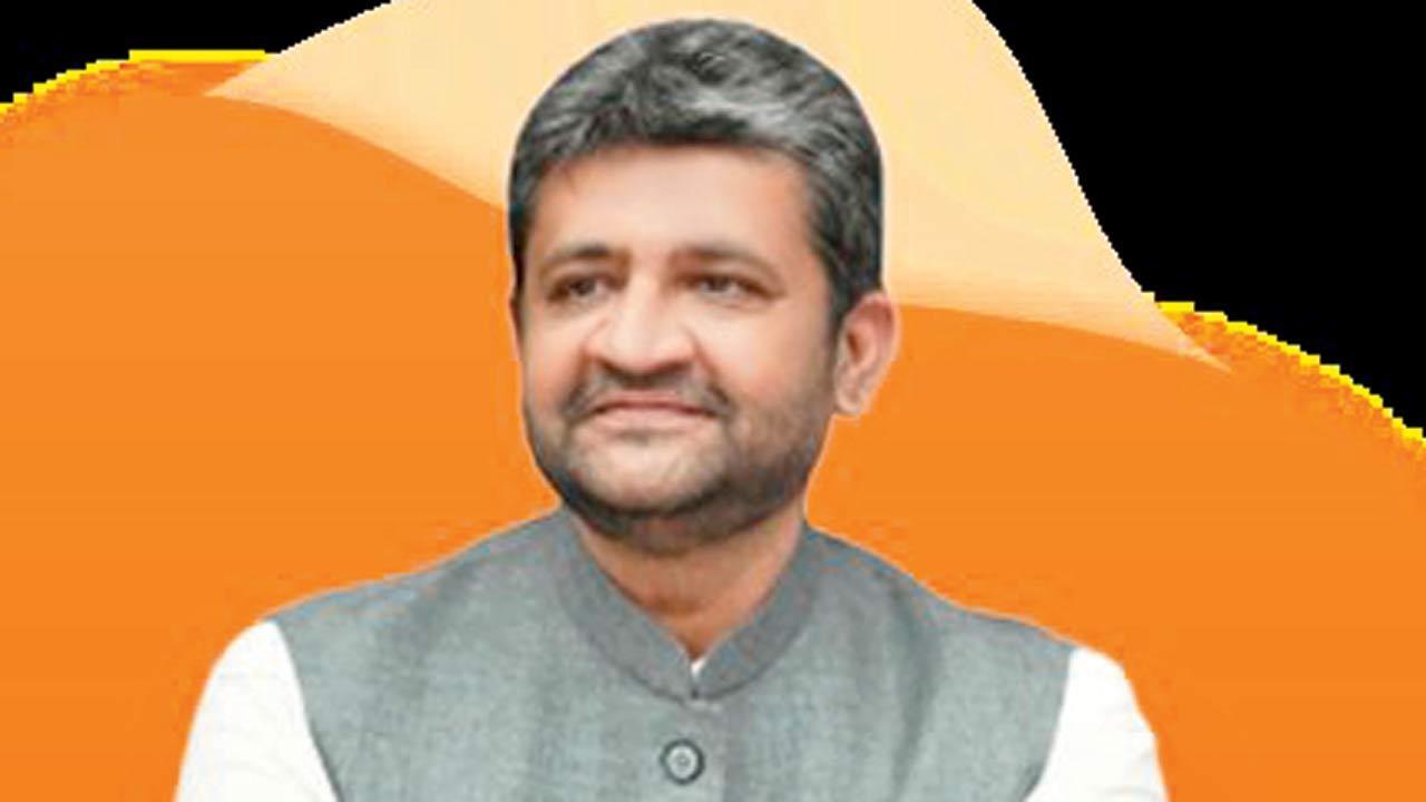 Maharashtra Elections 2024: Meet the financial powerhouses in the poll race