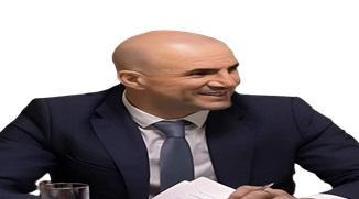 Gennady Ayvazyan: Impact on Automotive, Agriculture, and Tech Investments