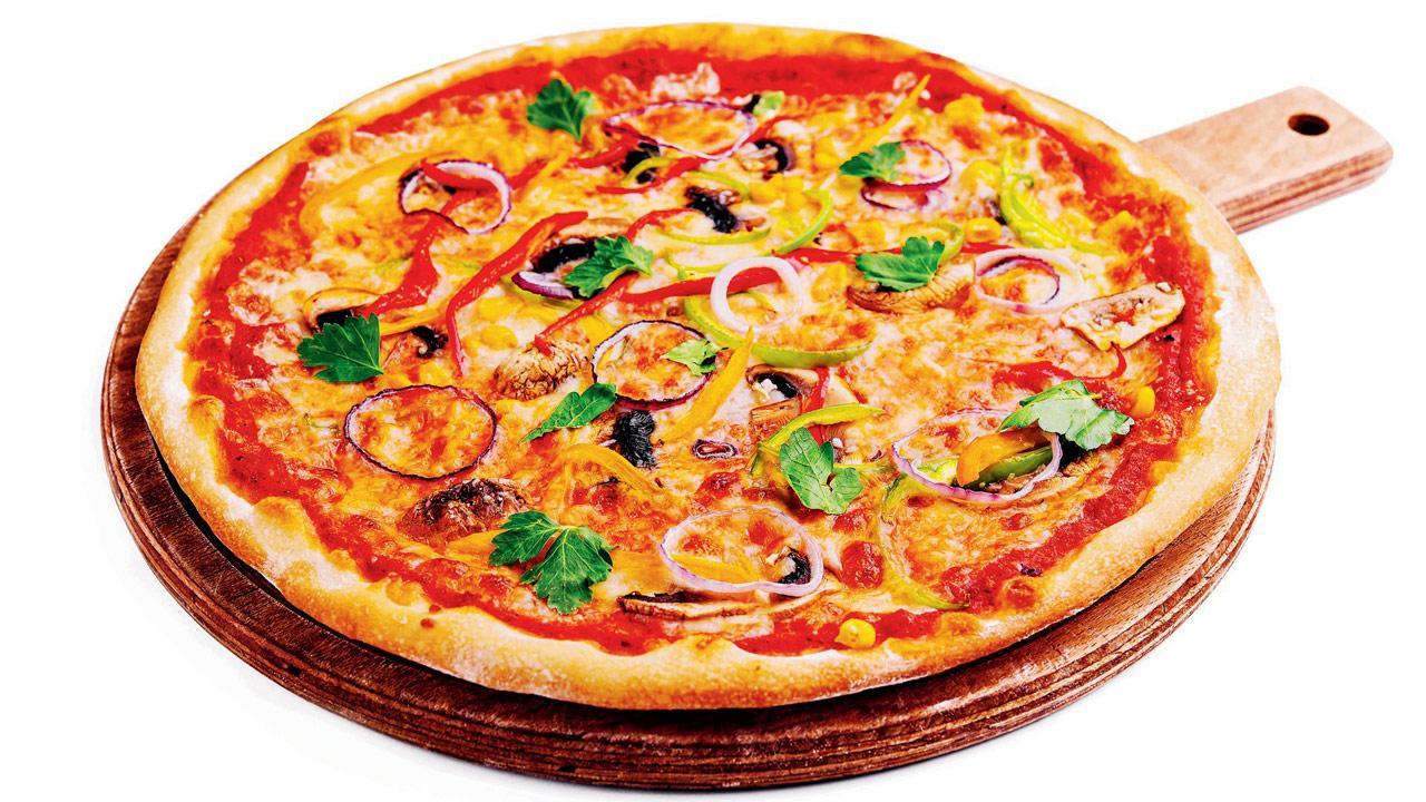 From Halloween activities to flea market exploration, things to do in Mumbai next week