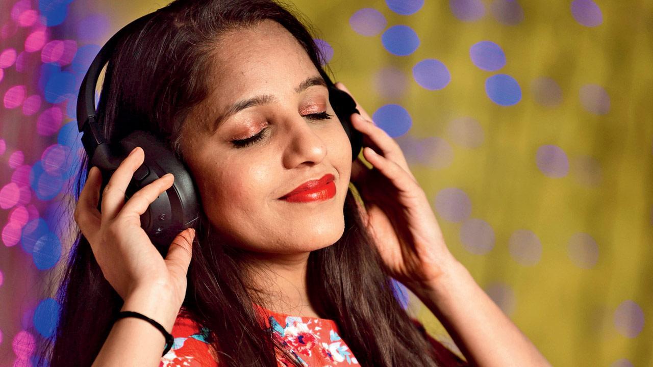 Elevate your festive celebrations with these recommendations