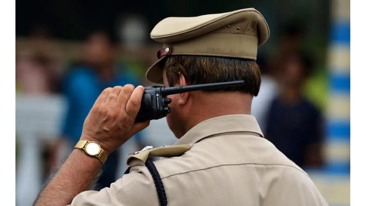 Maharashtra: 15 DCP-rank officers transferred in Mumbai