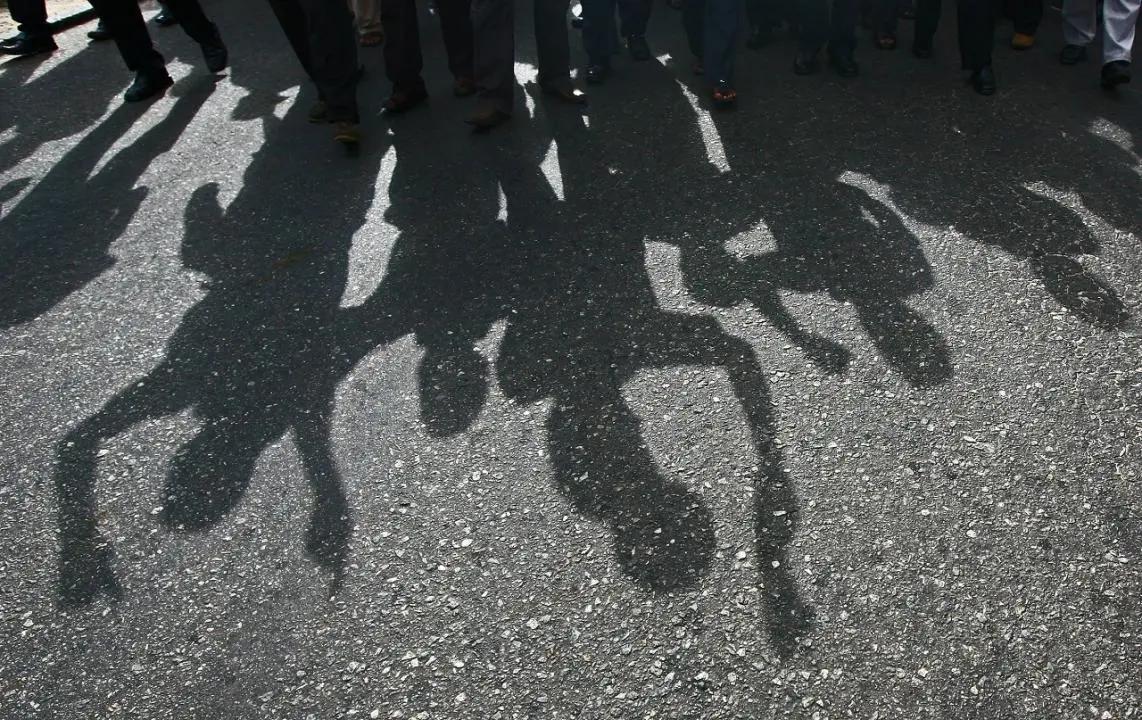 Bahraich violence: Culprits should be hanged, says victim's sister killed in clash