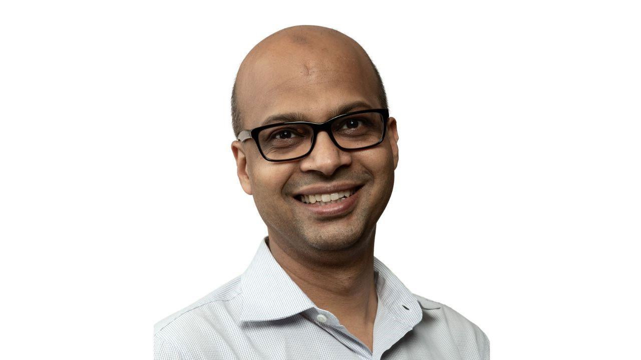 QuickAds Launches World’s First 1-Click “Ads Creation Platform” for SMBs and High-Growth Businesses