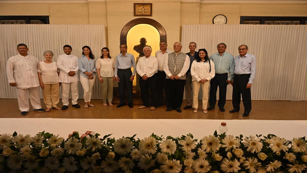 Ratan Tata's entrepreneurial journey began in 1962 when he joined the Tata Group