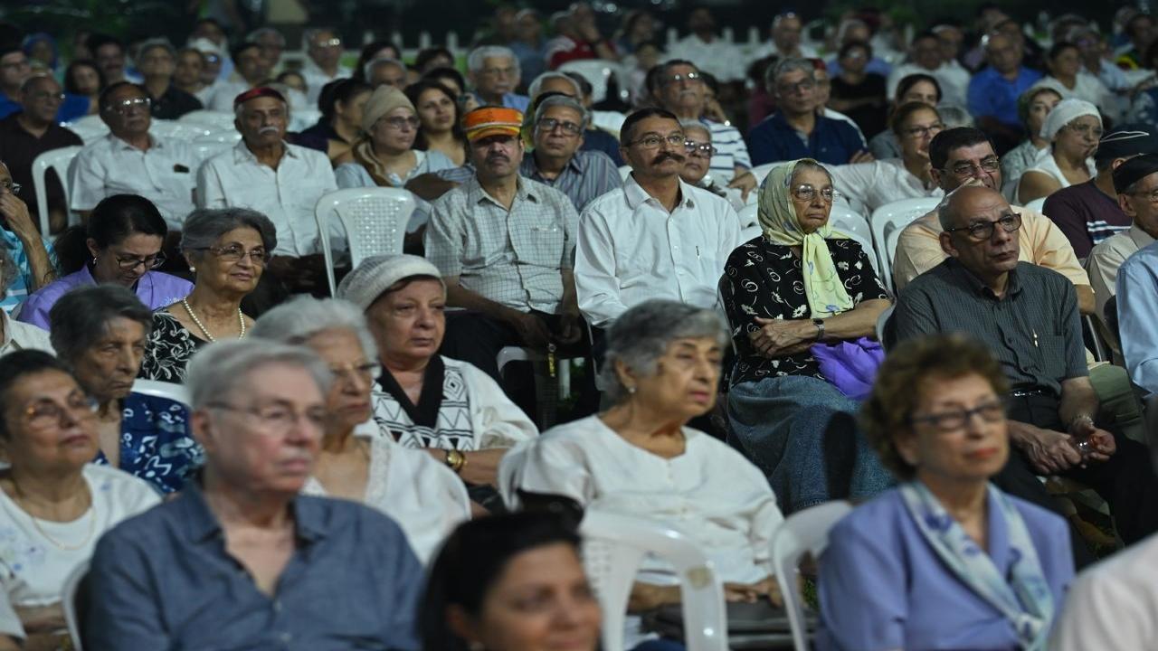 Tata passed away on October 9 in Mumbai owing to age-related health complications. He was 86