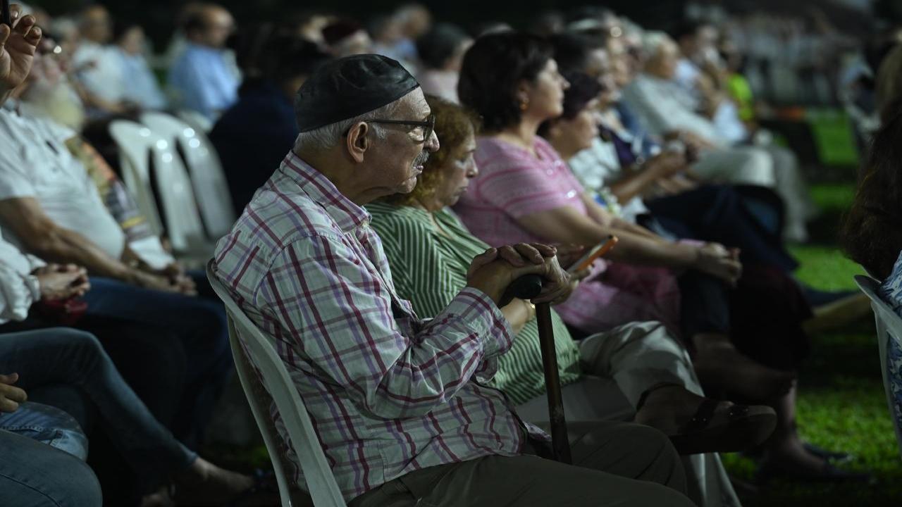 Tata's vision and strategic thinking enabled the group to diversify into new sectors, including telecommunications, retail, and automobiles