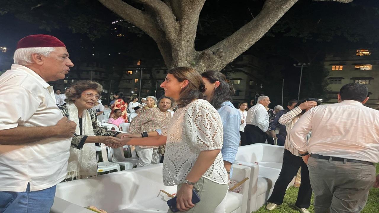 One of Tata's most notable achievements is the acquisition of Jaguar Land Rover in 2008, which marked a significant milestone in the Tata Group's history