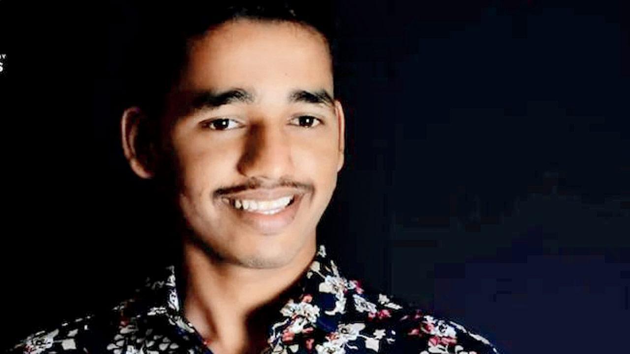 Maharashtra: Pune food delivery executive killed in hit-and-run