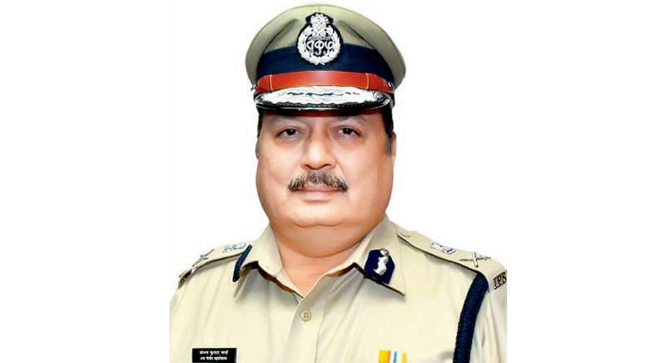 Maharashtra: Trained forensic hands for crime scene study soon, says DGP Sanjay Kumar Verma