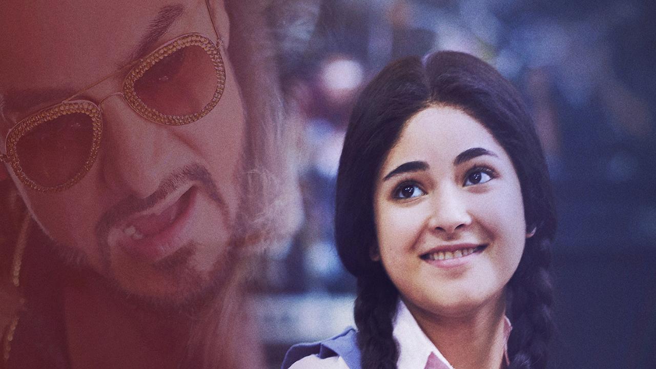  5 reasons why you should rewatch Aamir Khan starrer