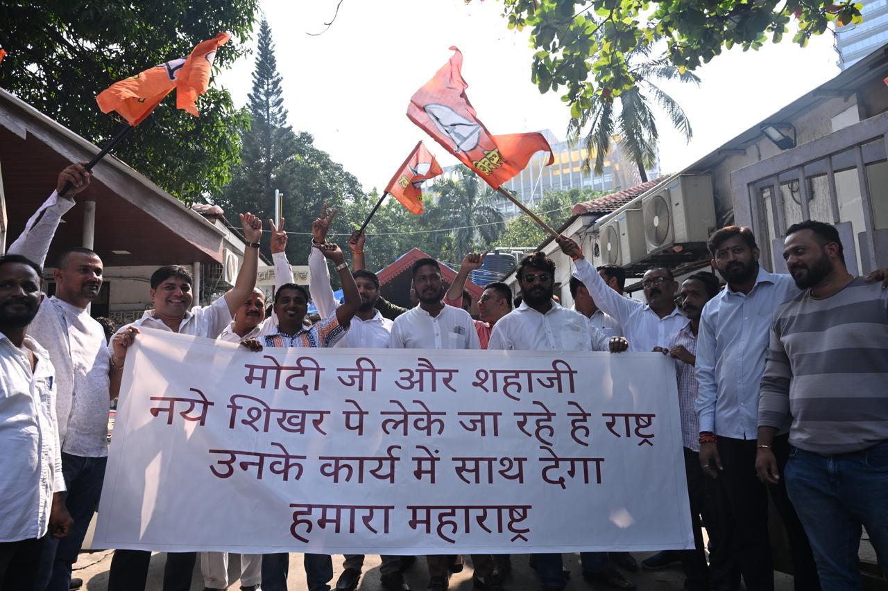 As BJP edged towards a hat-trick in the Haryana assembly, the Congress has voiced concerns about discrepancies in the vote count data shown by the Election Commission