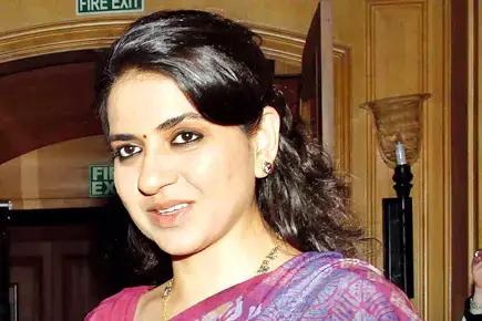 Maharashtra assembly elections 2024: Rebellion in Borivli stays for now, Mumbadevi’s quelled