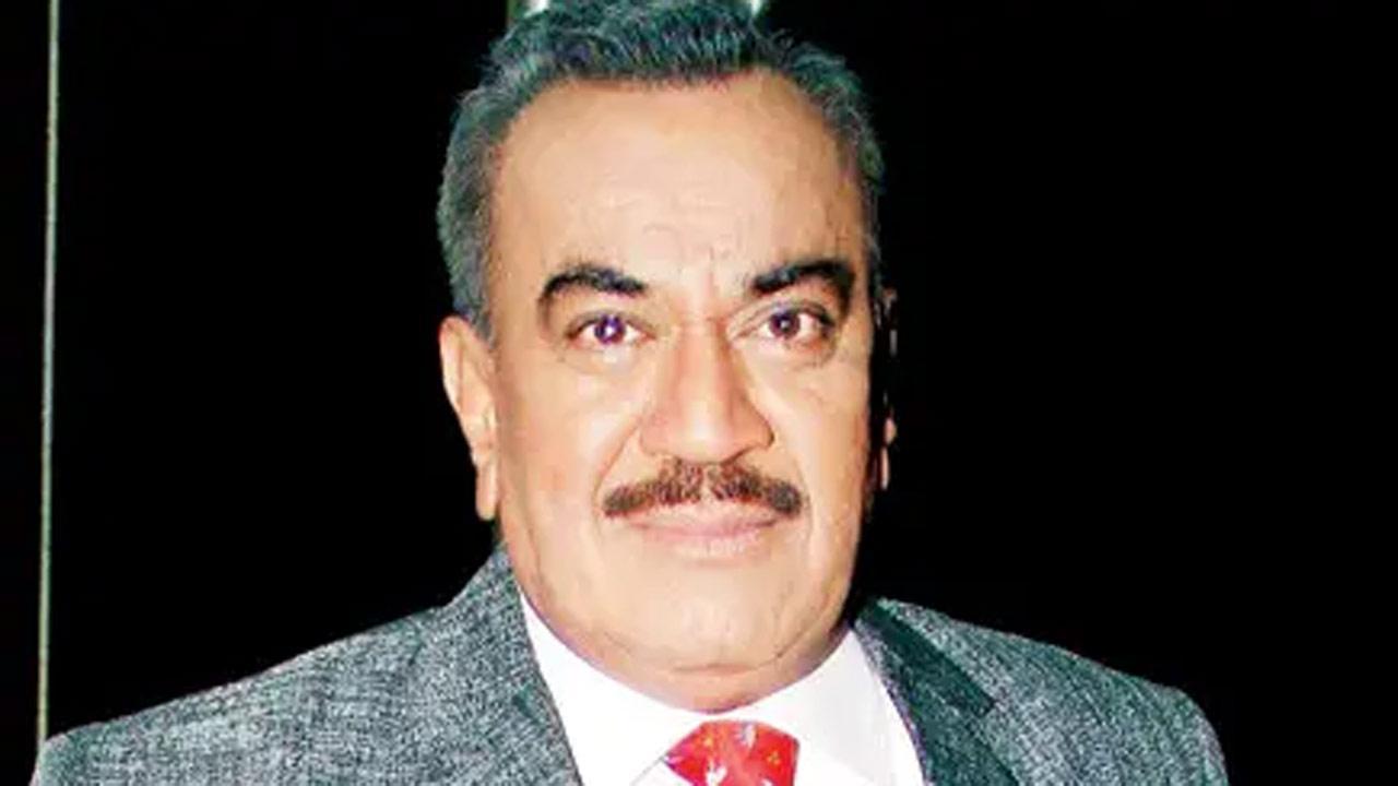 Iconic crime show CID to return this Christmas, shoot begins in November