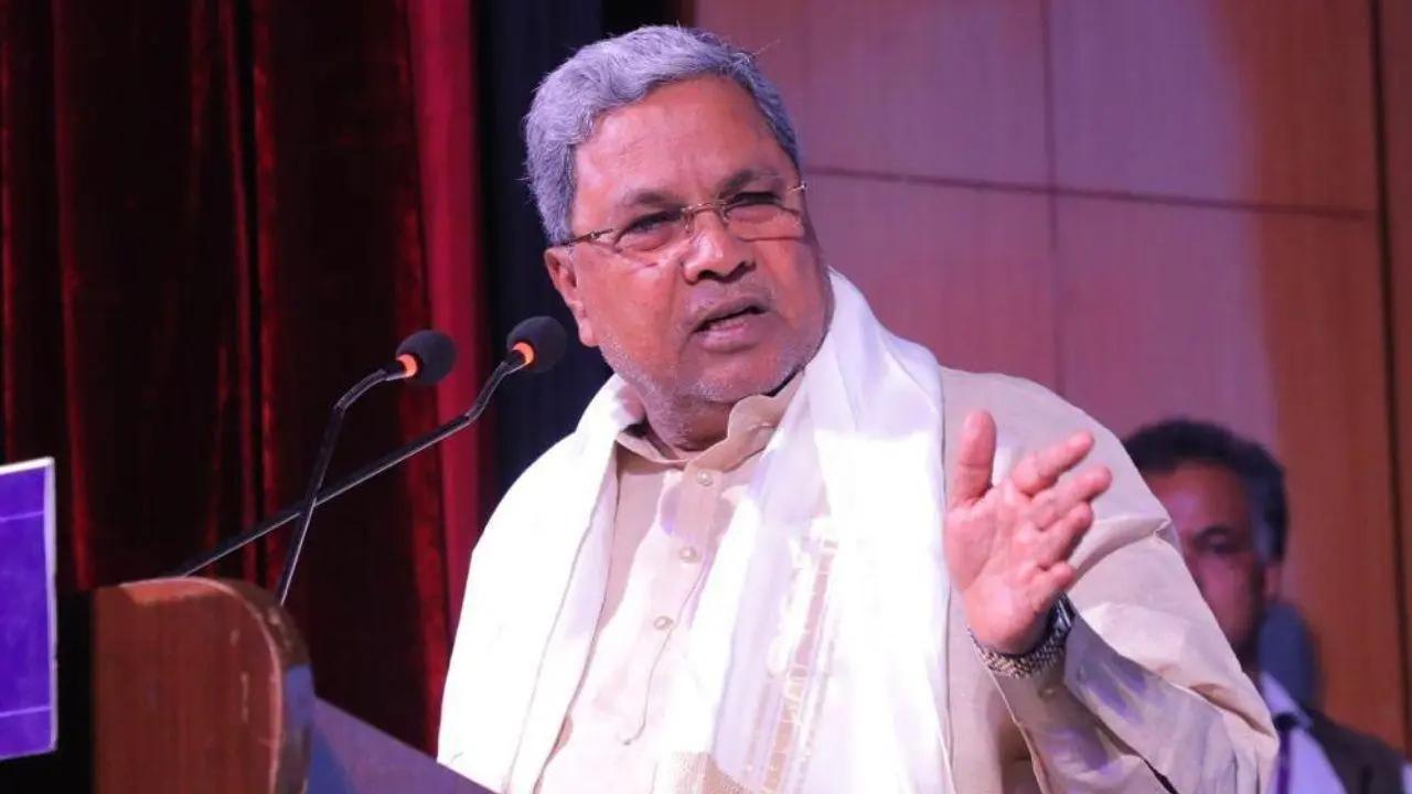 Will take take legal advice, says MUDA Commissioner after Karnataka CM's wife sends letter