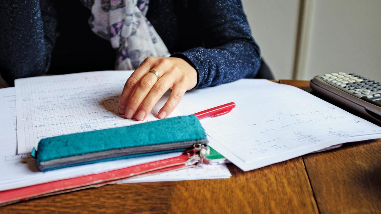 Maharashtra: State mulls negative marks to wean students away from rote learning