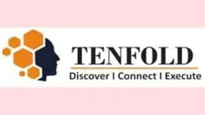 About TENFOLD Data and Facts LLP