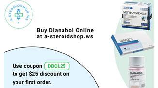 Best Dianabol for Sale Brands to Consider in 2024