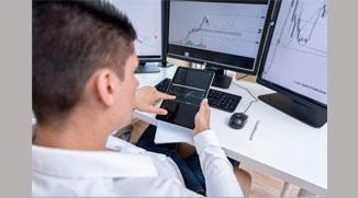 Surge in online trading and investment in India paves the way for a new era for retail investors