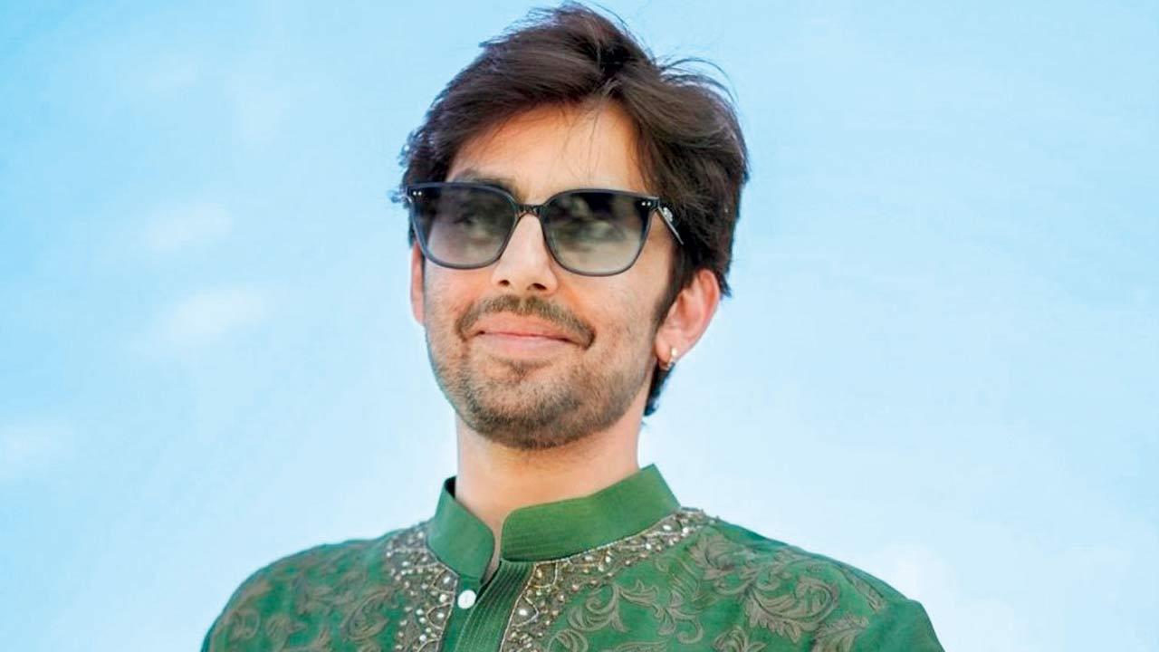 Telly Tattle: Yaariyan actor Himansh Kohli to tie the knot