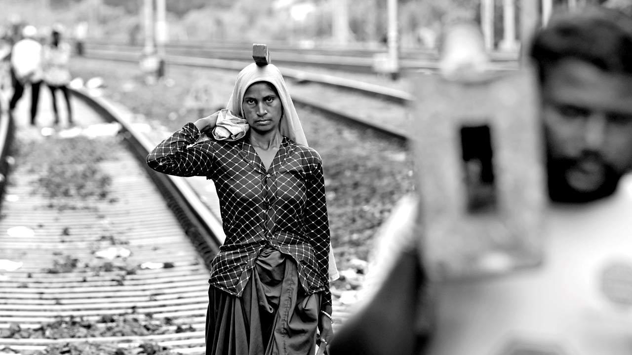 Mumbai Diary: Wednesday Dossier