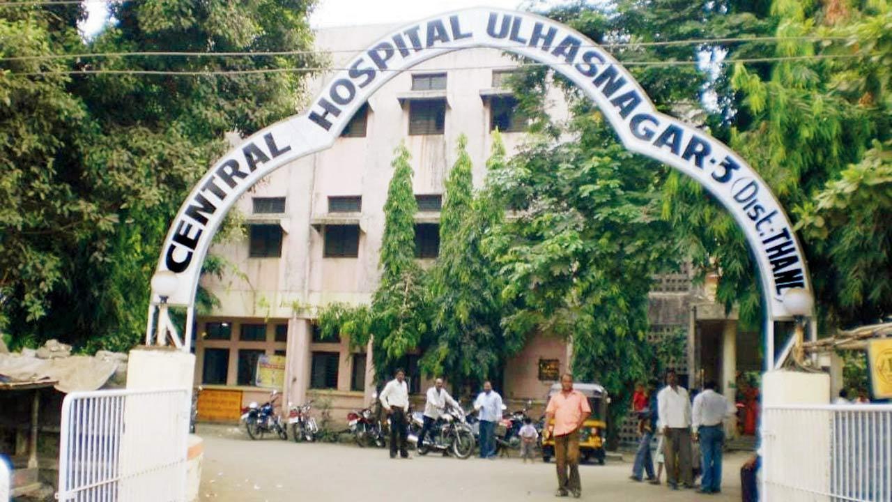 Maharashtra: Ulhasnagar hospital grappling with drug shortage for 4 months