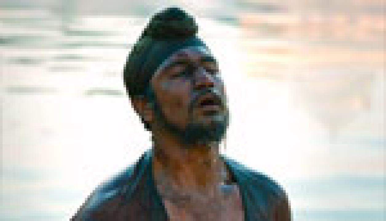 Vicky Kaushal celebrates 3 years of Sardar Udham: 'Forever grateful'