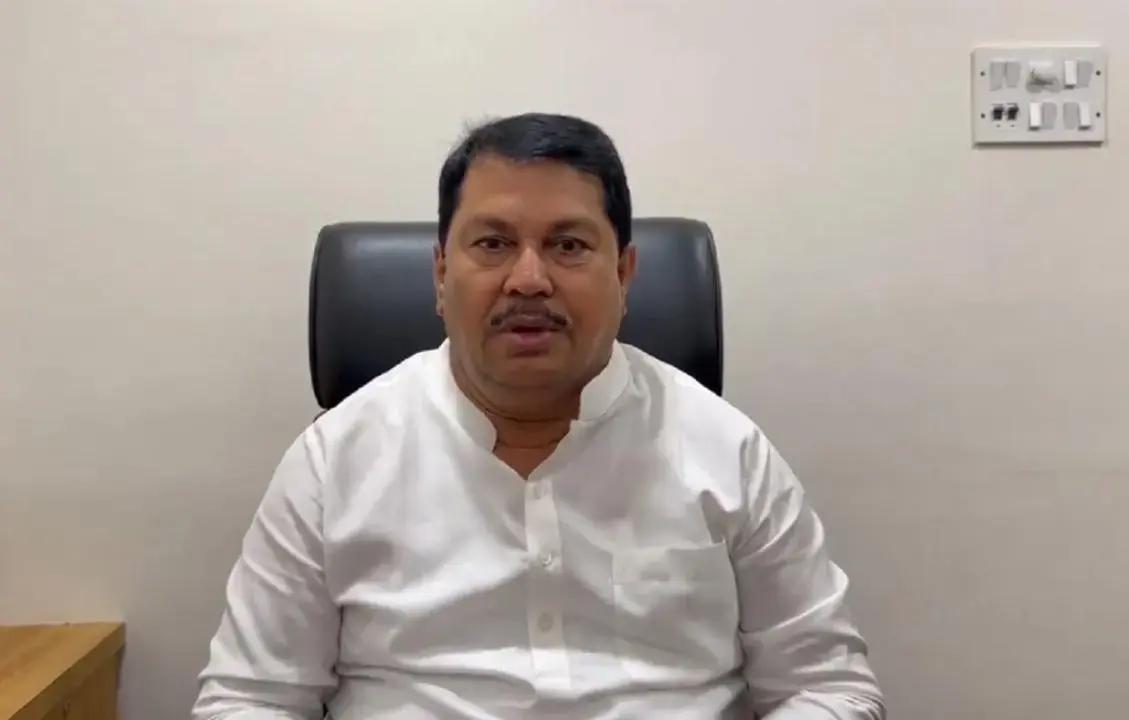 Maharashtra Elections 2024: Congress leader Vijay Wadettiwar, 'Seat-sharing issues resolved, MVA will win over 200 seats'