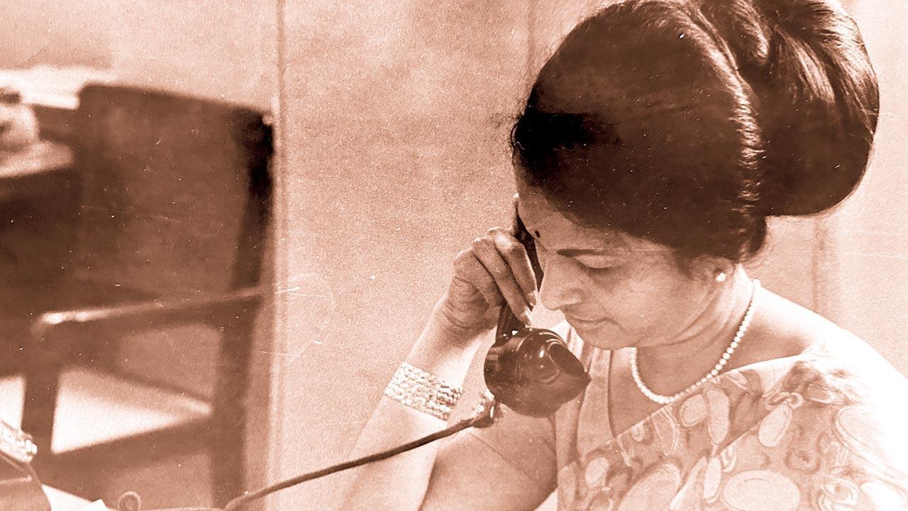 Vimla Patil, 1933-2024 | ‘She laid the foundation for a free pen’