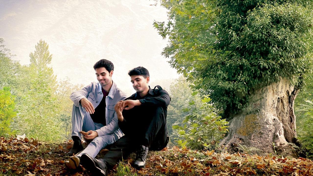 We Are Faheem & Karun director Onir: ‘In spite of the judgment, acceptance is difficult’