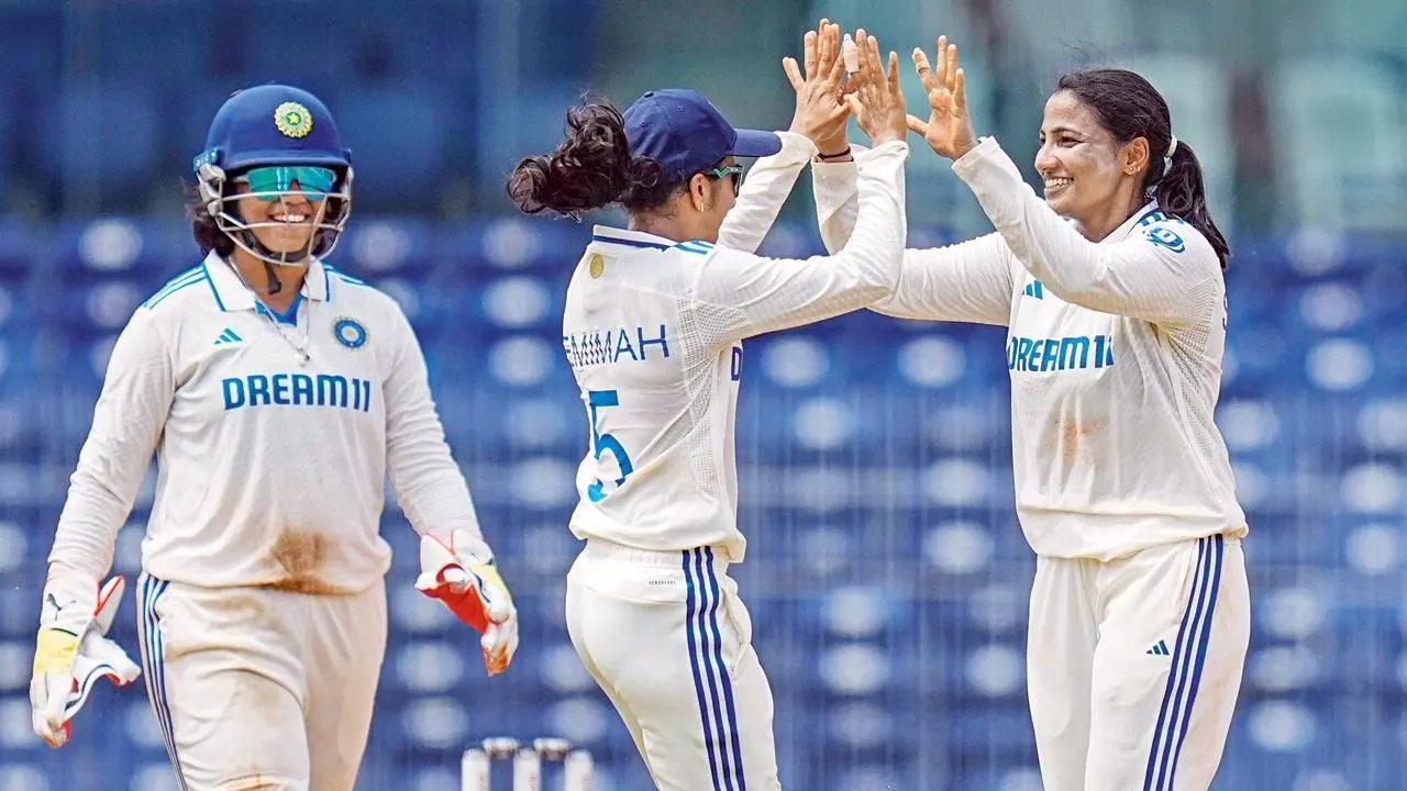 India women look to resolve batting issues against NZ
