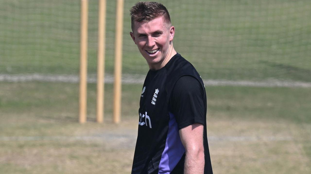 'That's what people want....': England's Crawley on Rohit-led India's attacking cricket during Kanpur Test