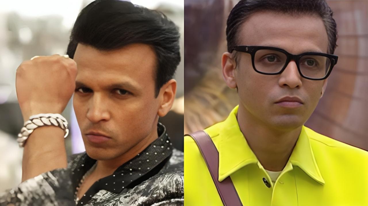 From winning Indian Idol season 1 to Bigg Boss Marathi season 5: What Abhijeet Sawant is up to now
