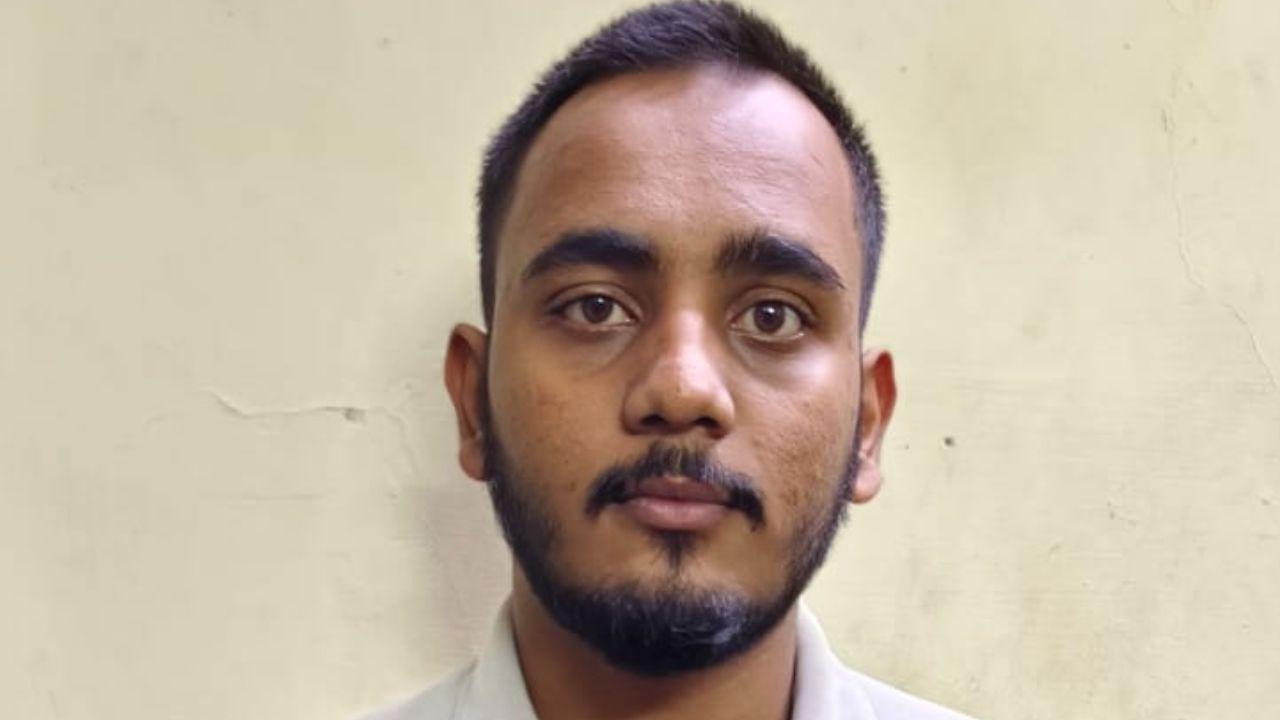 Mumbai Police recover 26 vehicles sold by 21-year-old conman