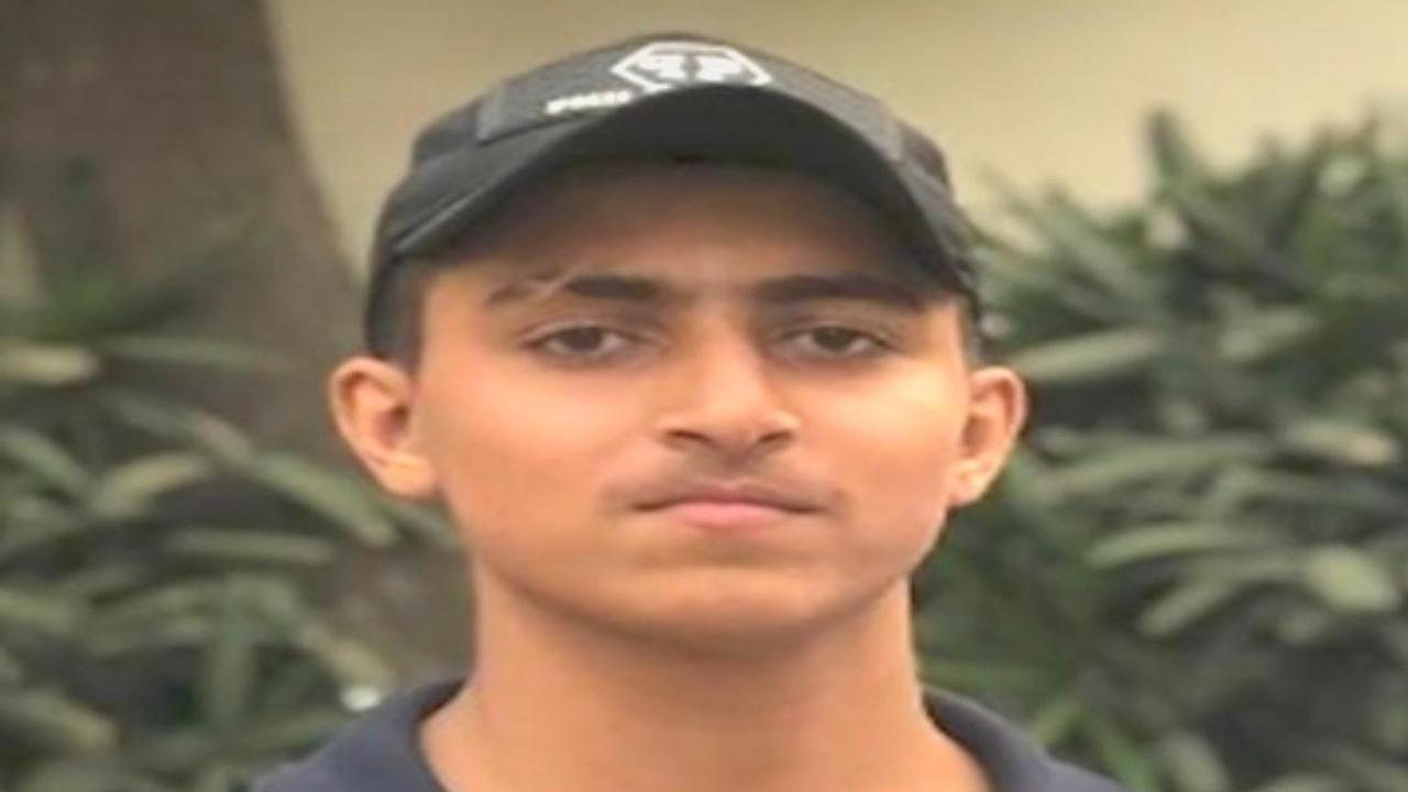 Baba Siddique shot dead: Mumbai Police arrest third accused, on lookout for another who is connected to Bishnoi gang