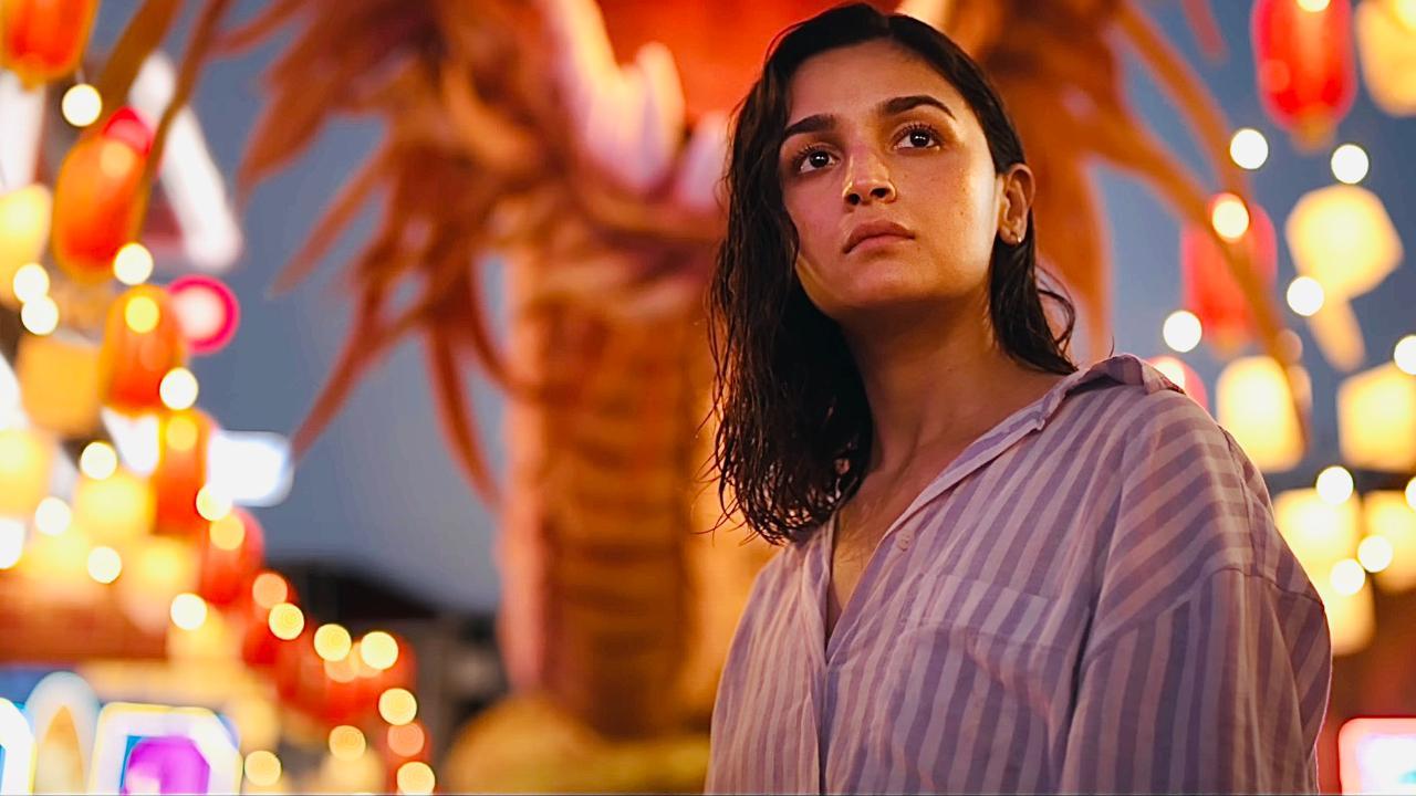 'Jigra' Box Office: Film registers Alia Bhatt's second-lowest opening day collection