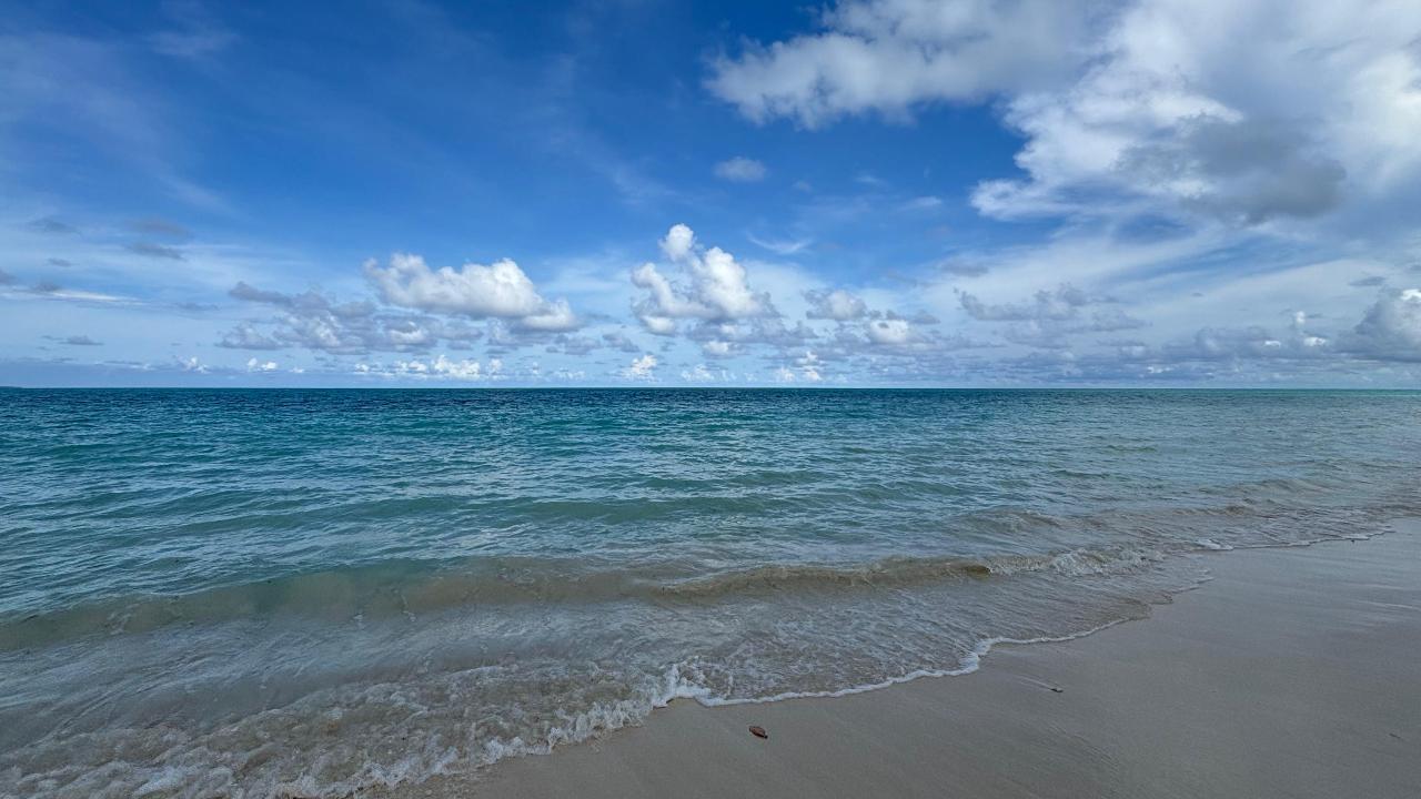 Interesting facts to undisclosed tips, a first-time traveller’s guide to Andaman and Nicobar Islands