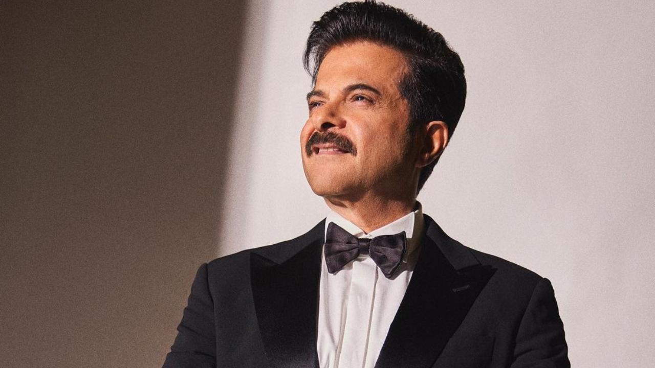 Anil Kapoor rejects THIS whopping amount to endorse pan masala in an advertisement