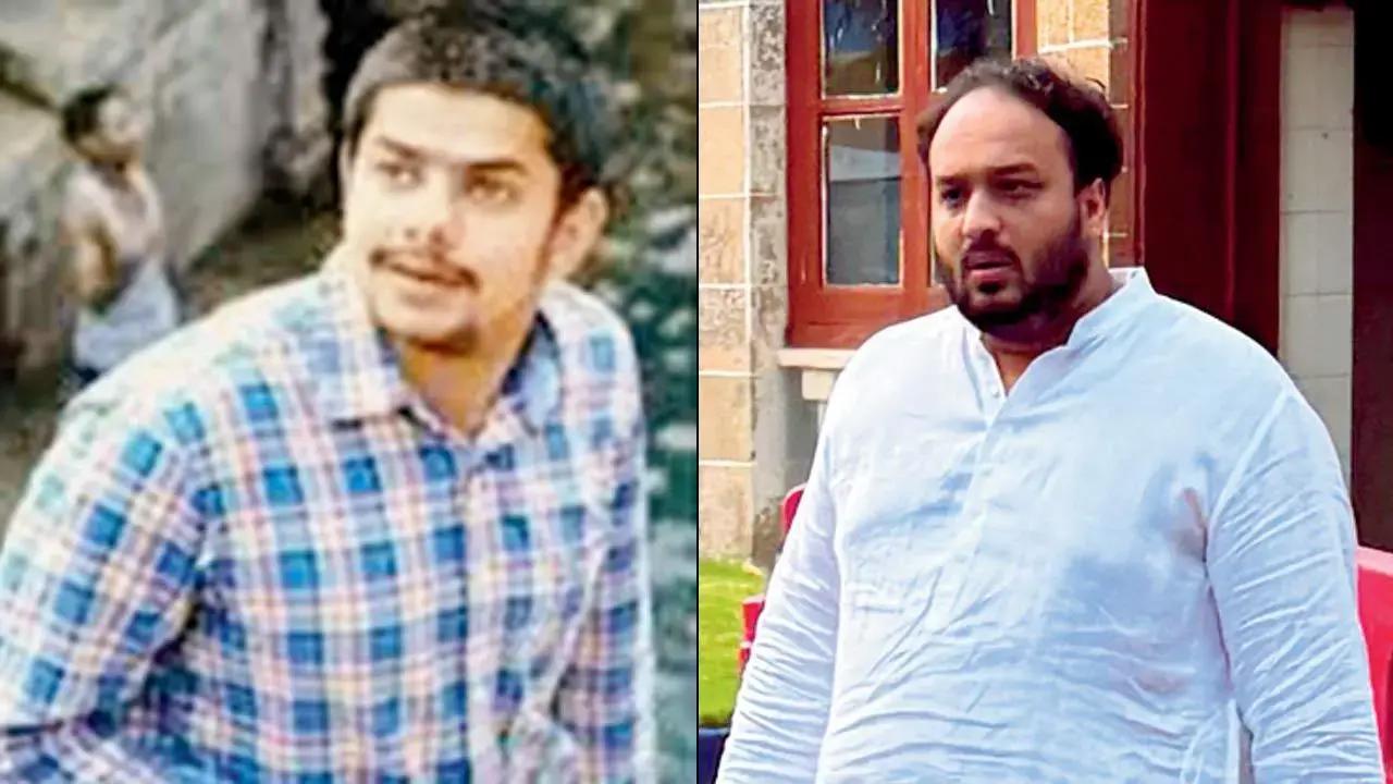 NIA announces Rs 10 lakh bounty for arrest of Anmol Bishnoi, gangster Lawrence Bishnoi's brother